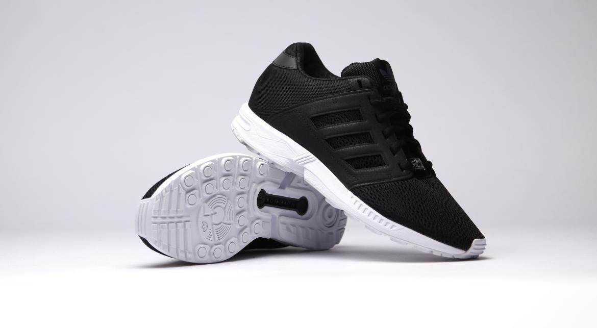 adidas Originals ZX Flux 2.0 